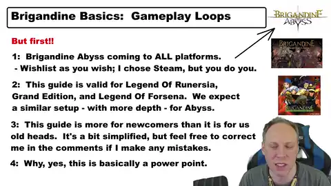 Hex-grid battle loop — pathing toward the enemy Leader